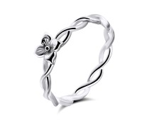 Silver Rings NSR-2081